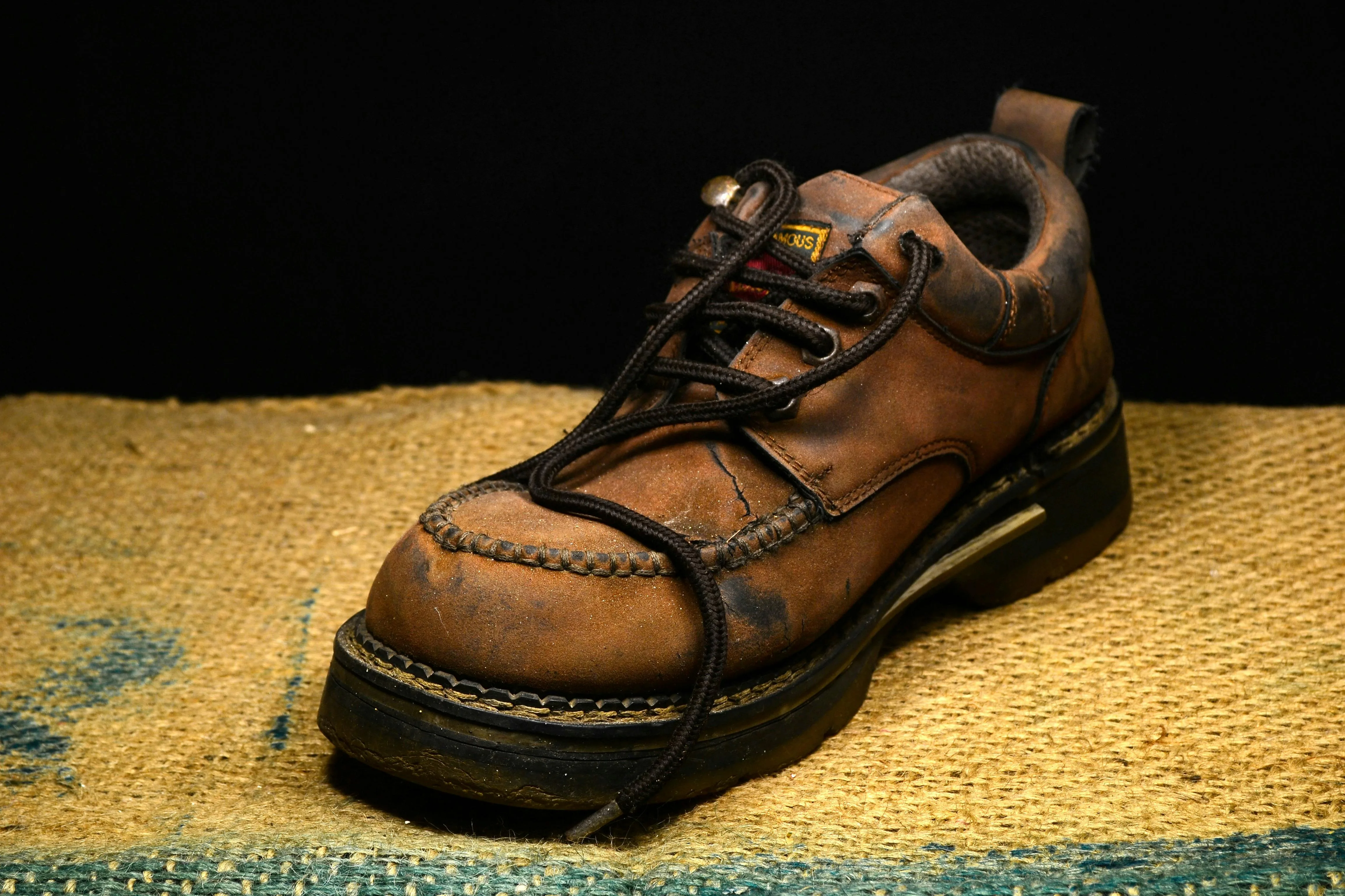 Velocity Pro Running - 雷速体育