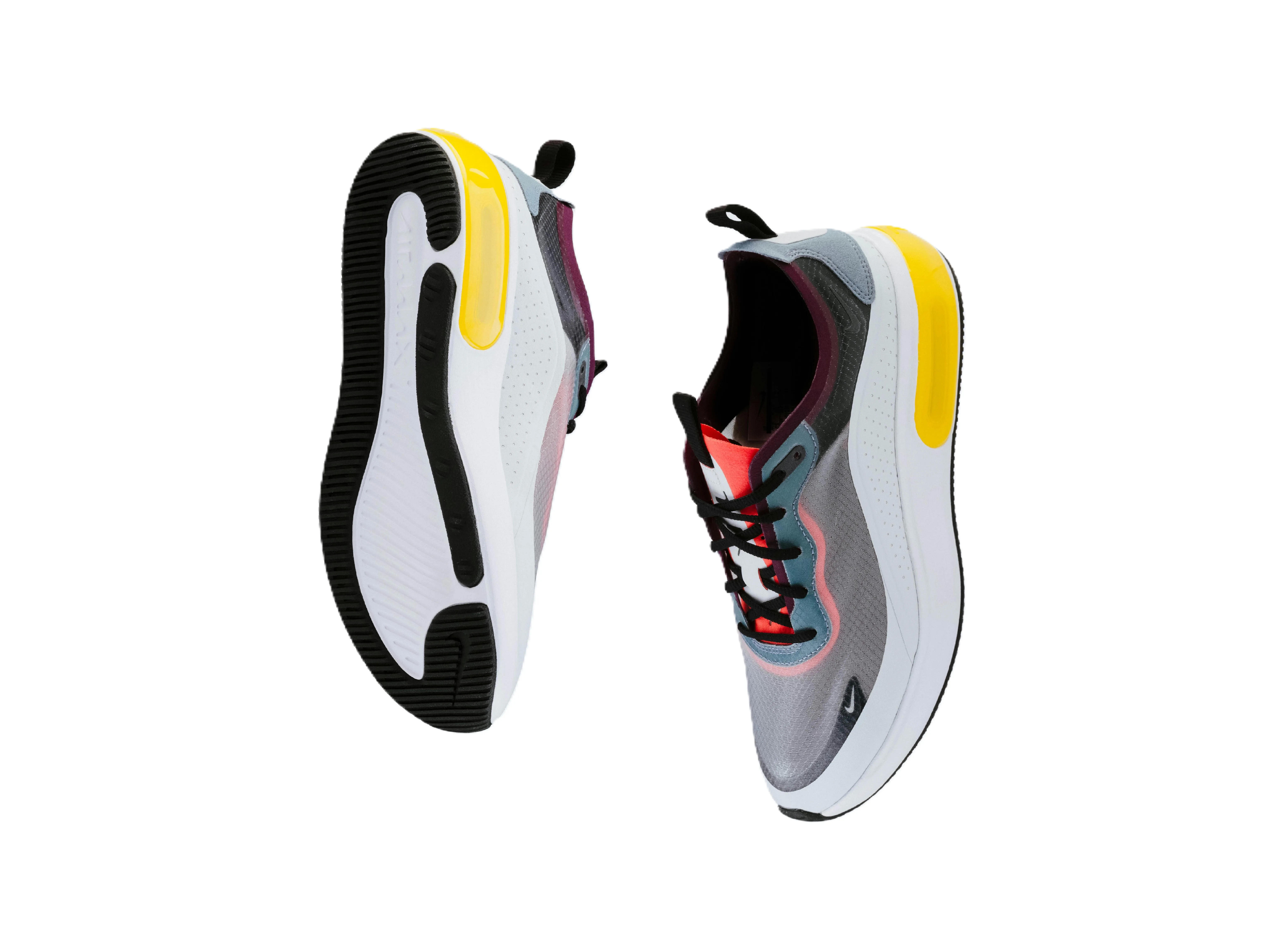 Velocity Pro Running - 雷速体育