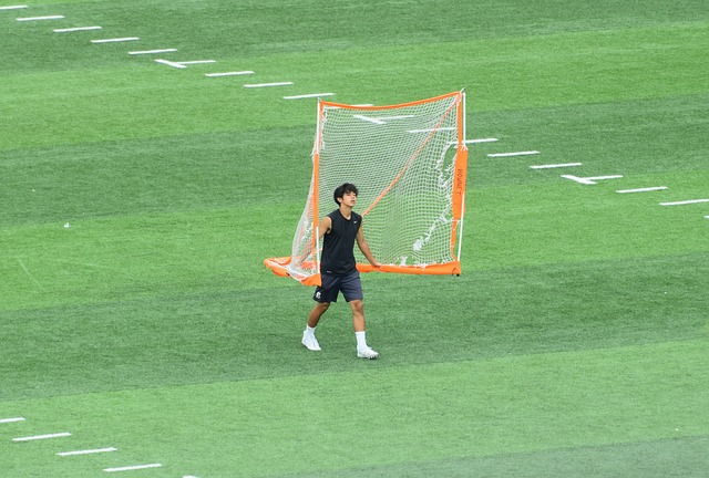 返西甲的西