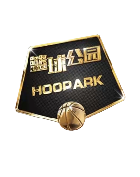 他是否能够
