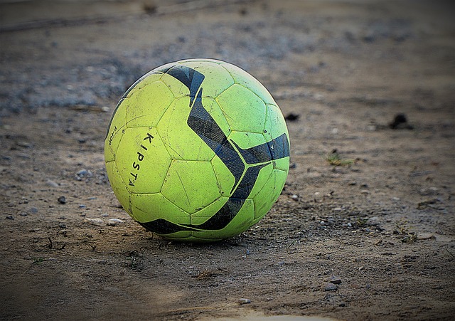 普遍认为 普遍认为