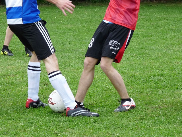 解滑雪登山 解滑雪登山