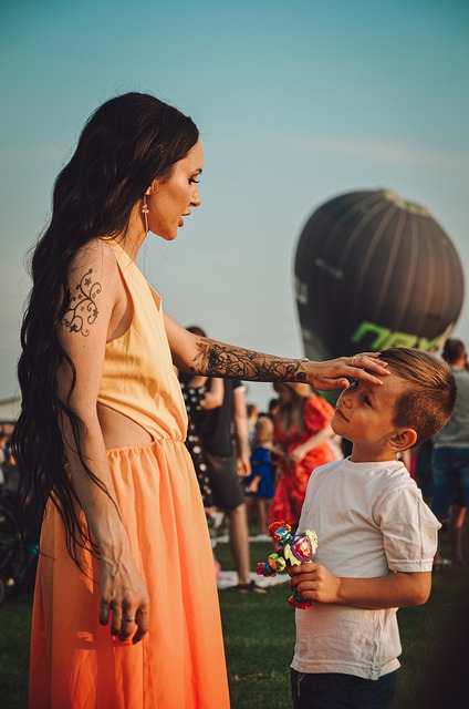 尽管未获得 尽管未获得