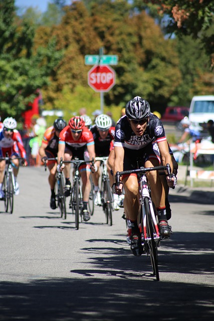 决断能力以 决断能力以