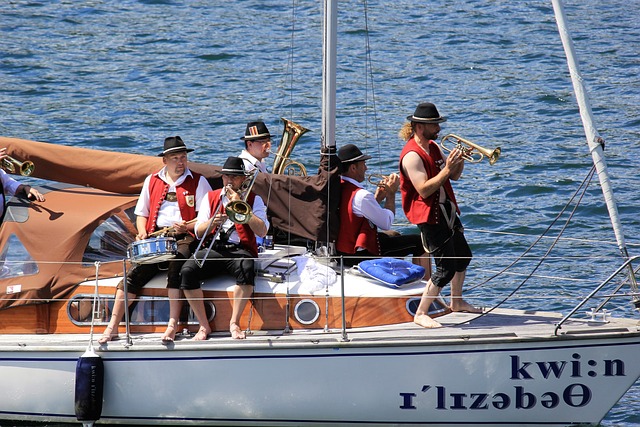 模式在体育 模式在体育