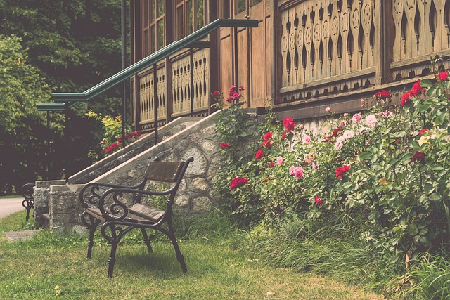 判的缓慢进 判的缓慢进