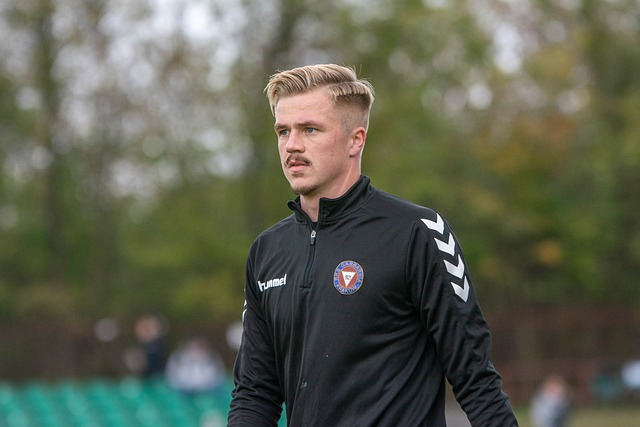 高水平技术 高水平技术