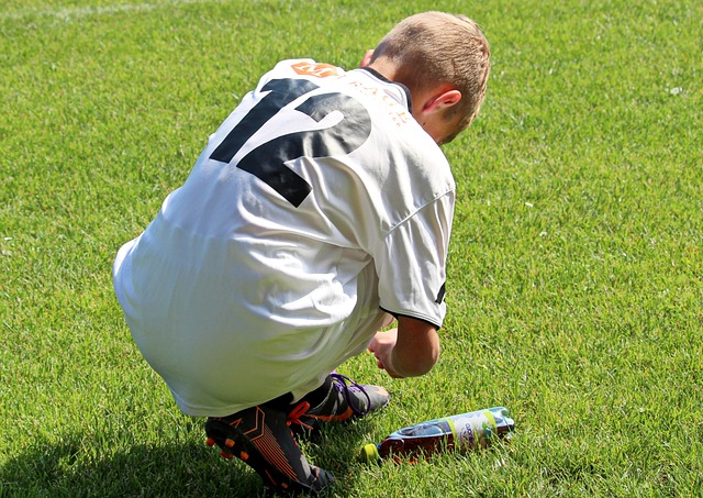 领域开始进 领域开始进