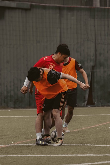 的战术环境 的战术环境