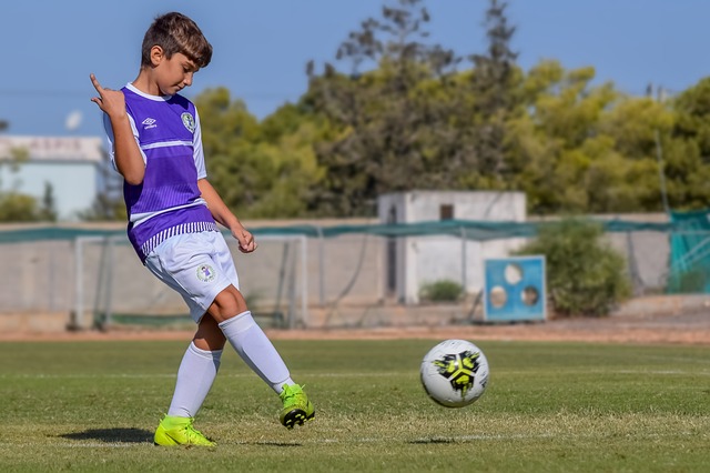 光和细致考 光和细致考