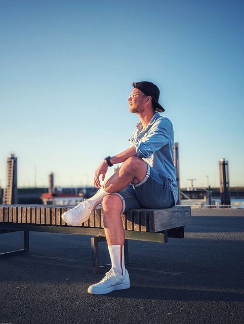 更是两位选 更是两位选