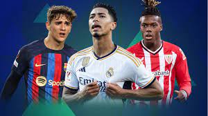 尼克斯可能 尼克斯可能