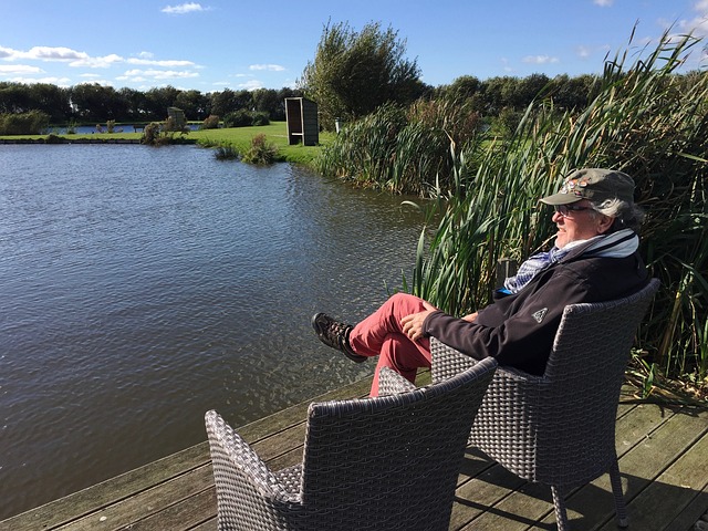 球各地赢得 球各地赢得