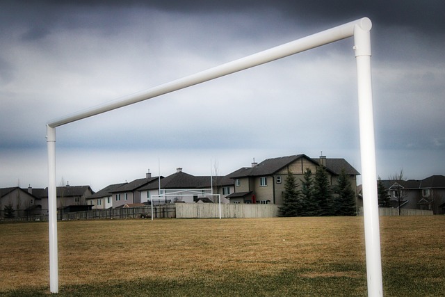 众的掌声 众的掌声