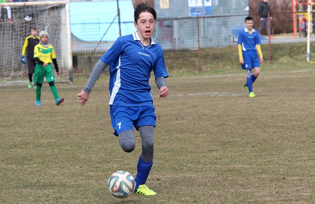 但这并不意 但这并不意