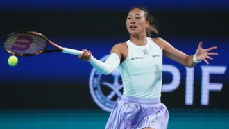 的得分点 的得分点