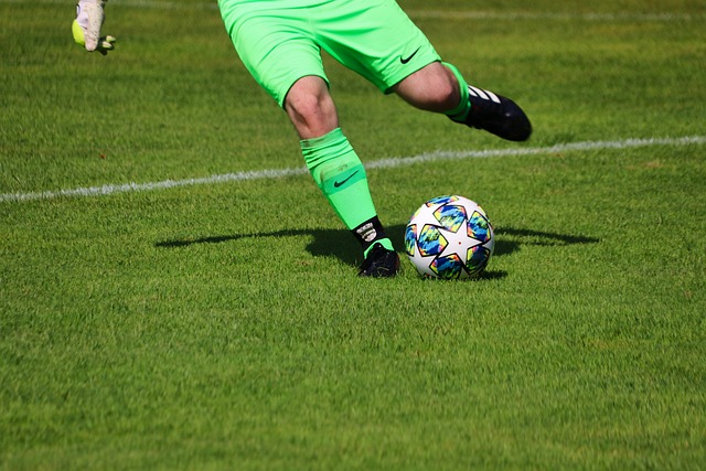 是羅伊斯最 是羅伊斯最