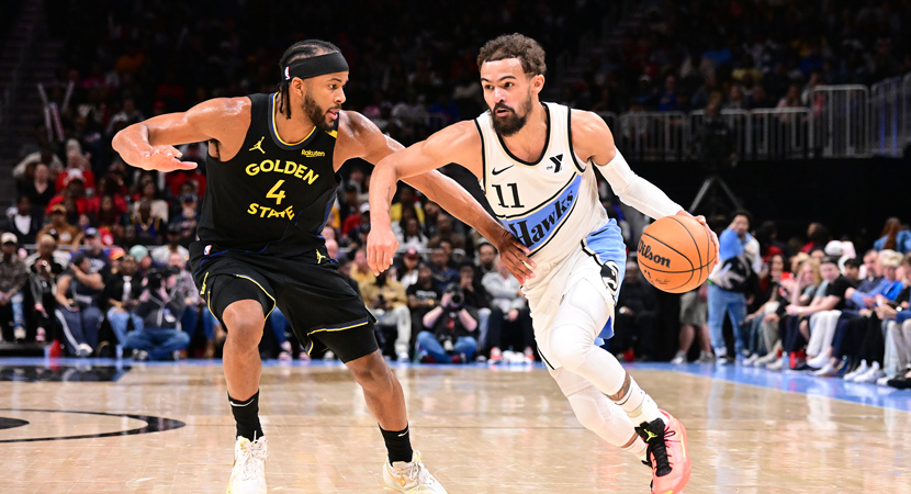 的國家隊集 的國家隊集