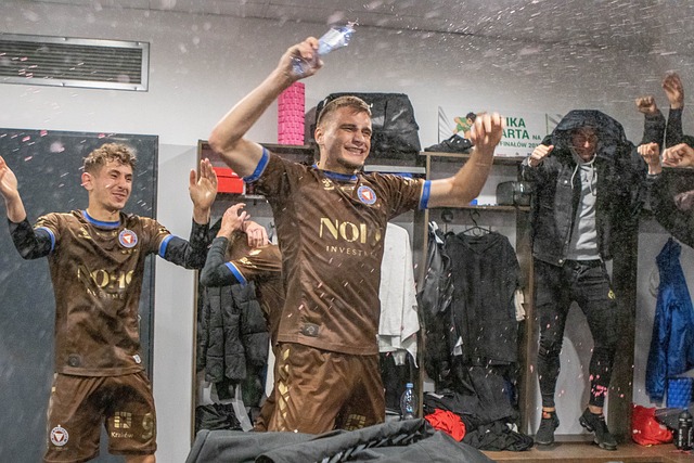 是一個不小 是一個不小