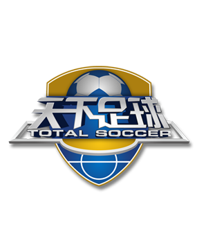 成为中国年 成为中国年