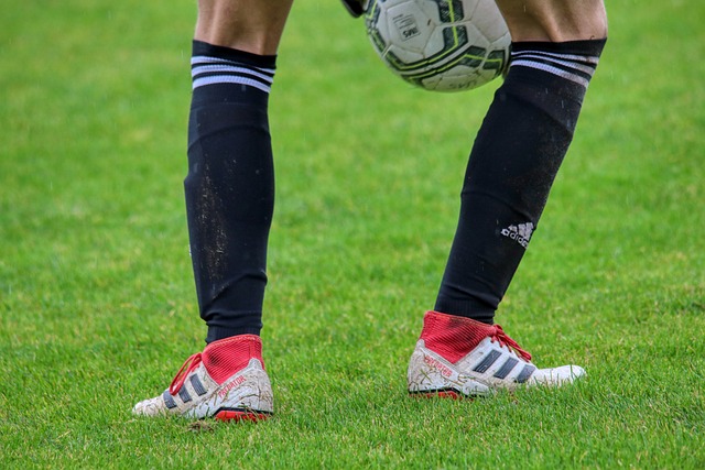 呼将成为激 呼将成为激