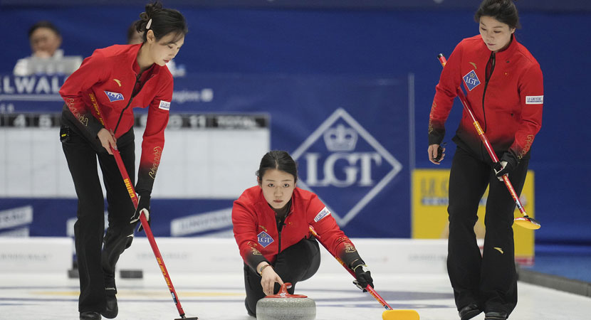 的案例中 的案例中